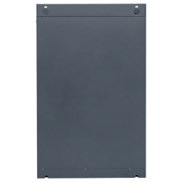 Преобразователь частоты PRO-Drive PD-150-FC-160K-43 EKF PD-150-FC-160K-43