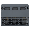 Преобразователь частоты PRO-Drive PD-150-FC-160K-43 EKF PD-150-FC-160K-43