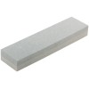 Камень правильный 200х50х25мм FIT 38322