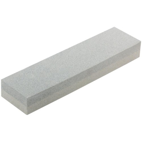 Камень правильный 200х50х25мм FIT 38322