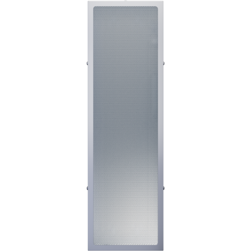 Светильник светодиодный 99 087 ДВО-23-П-30-3К-IP54-A3 Innolux 99087