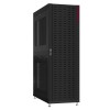 Шкаф 48U 800х1070 NS SYSMATRIX NS 8148.9662