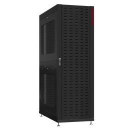 Шкаф 48U 800х1070 NS SYSMATRIX NS 8148.9662