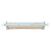 Шина в корпусе 63А 2x27 PROxima EKF bic-63-2x27
