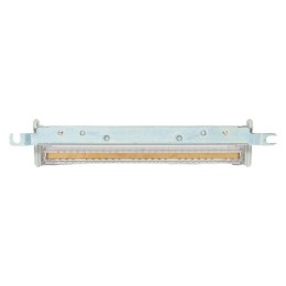 Шина в корпусе 63А 2x27 PROxima EKF bic-63-2x27