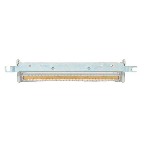Шина в корпусе 63А 2x27 PROxima EKF bic-63-2x27