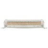 Шина в корпусе 63А 2x27 PROxima EKF bic-63-2x27