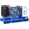 Электростанция дизельная АД-60С-Т400-1РМ9 ТСС 016975