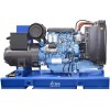 Электростанция дизельная АД-60С-Т400-1РМ9 ТСС 016975