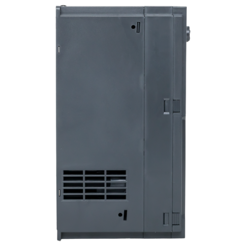 Преобразователь частоты PRO-Drive PD-150-FC-22K-43-B EKF PD-150-FC-22K-43-B