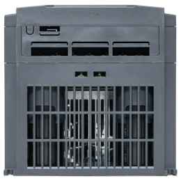 Преобразователь частоты PRO-Drive PD-150-FC-22K-43-B EKF PD-150-FC-22K-43-B