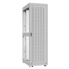 Шкаф серверный 42U 800х1200 EX SYSMATRIX EX 8242.7640