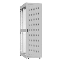 Шкаф серверный 42U 800х1200 EX SYSMATRIX EX 8242.7640