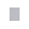 Корпус металлический ЩРНМ IP31 250х200х150 DEKraft 32461DEK