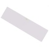 Блок маркировок FINDER 092002
