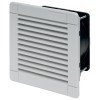 Вентилятор с фильтром 120В AC 230куб.м/ч IP54 (станд. версия) FINDER 7F5081204230