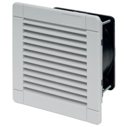 Вентилятор с фильтром 120В AC 230куб.м/ч IP54 (станд. версия) FINDER 7F5081204230