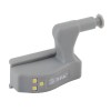 Фонарь SB-401 3SMD LED пушлайт-подсветка на петлю в кухонный шкаф 2хA23 (блист.) Эра Б0042659
