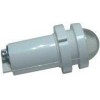 Лампа СКЛ 14А-КП-3-220 Каскад-Электро 00002619