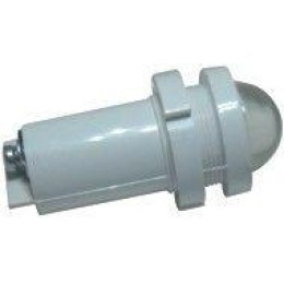 Лампа СКЛ 14А-КП-3-220 Каскад-Электро 00002619