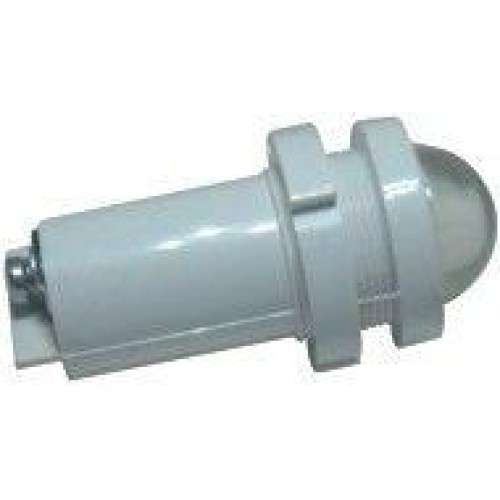 Лампа СКЛ 14А-КП-3-220 Каскад-Электро 00002619