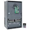Преобразователь частоты PRO-Drive PD-150-FC-45K-43 EKF PD-150-FC-45K-43