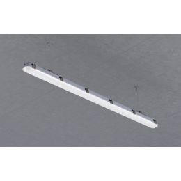 Светильник светодиодный 14 679 ДСП-01-ПП-60-1500-4К-IP65-A3 Innolux 14679