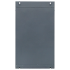 Преобразователь частоты PRO-Drive PD-150-FC-55K-43 EKF PD-150-FC-55K-43