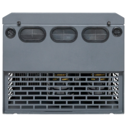 Преобразователь частоты PRO-Drive PD-150-FC-55K-43 EKF PD-150-FC-55K-43