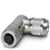 Соединитель шинный системный SACC-M12FR-8Q SH Phoenix Contact 1553666