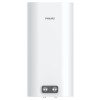 Водонагреватель электрический накопительного типа AWH1613/51(100YA) 2кВт 100л PHILIPS НС-1425530