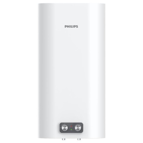 Водонагреватель электрический накопительного типа AWH1613/51(100YA) 2кВт 100л PHILIPS НС-1425530