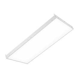 Светильник LE-СПО-03-080-4200-20Д "ОФИС КОМФОРТ УНИВЕРСАЛ" LED-effect 4200