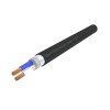 Кабель КГВВЭнг(А)-LS 2х0.75 380/660-3 (м) АЛЮР 00-00025305