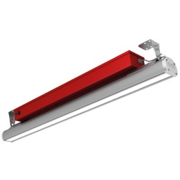 Светильник LE-СПП-26-035-1011-65Д-STABILAR-3 "СТРУНА" LED-effect 1011+STABILAR-3