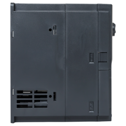 Преобразователь частоты PRO-Drive PD-150-FC-5K5-43-B EKF PD-150-FC-5K5-43-B