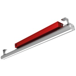 Светильник LE-СПП-26-047-1015-65Д-STABILAR-3 "СТРУНА" LED-effect 1015+STABILAR-3