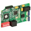 Плата расширения Profibusus ONI EC-K740-DP