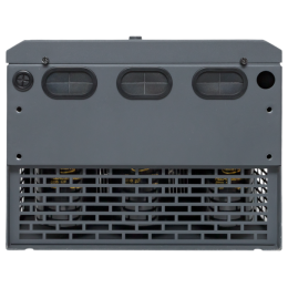 Преобразователь частоты PRO-Drive PD-150-FC-93K-43 EKF PD-150-FC-93K-43