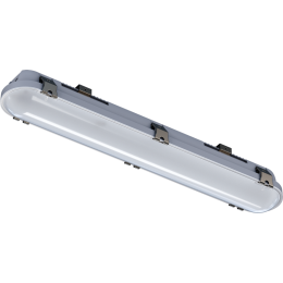 Светильник светодиодный 14 707 ДСП-01-ПП-20-600-5К-IP65-A1 БАП Innolux 14707