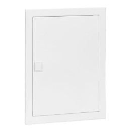 Щит силовой встраив. Nova 24мод. IP41 с метал. дверью EKF nv-pb-md-2