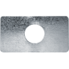 Подставка 80 658 NTA-Pp01 (для паяльника) Navigator 80658