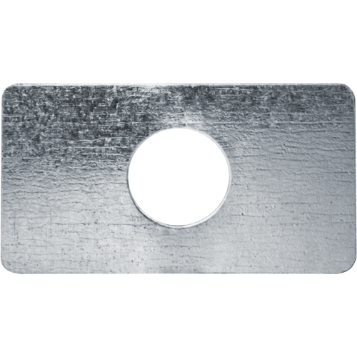 Подставка 80 658 NTA-Pp01 (для паяльника) Navigator 80658