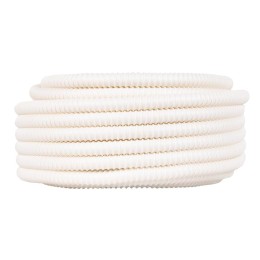 Шланг дренажный 20ммх30м бухта бел. Ballu НС-1088884