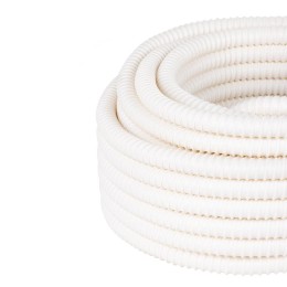 Шланг дренажный 20ммх30м бухта бел. Ballu НС-1088884