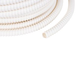 Шланг дренажный 20ммх30м бухта бел. Ballu НС-1088884