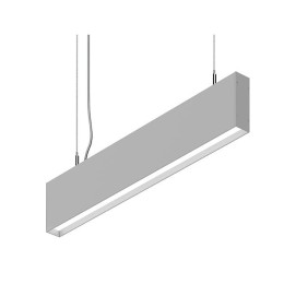 Светильник LE-ССО-23-015-3438-20Х "СТРЕЛА СЛИМ" LED-effect 3438