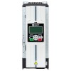 Преобразователь частоты PRO-Drive PD-500-E88-15K-43-B-PN EKF PD-500-E88-15K-43-B-PN