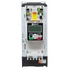 Преобразователь частоты PRO-Drive PD-500-E88-15K-43-B-PN EKF PD-500-E88-15K-43-B-PN
