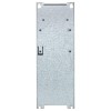 Преобразователь частоты PRO-Drive PD-500-E88-18K5-43-B-PN EKF PD-500-E88-18K5-43-B-PN